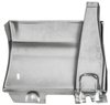 Front Fender Lower Rear Patch Panel for 1966-1967 Pontiac GTO, LeMans, Tempest [Right/Passenger Side] - image 2