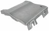 Front Fender Lower Rear Patch Panel for 1966-1967 Pontiac GTO, LeMans, Tempest [Right/Passenger Side] - image 3