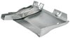 Front Fender Lower Rear Patch Panel for 1966-1967 Pontiac GTO, LeMans, Tempest [Right/Passenger Side] - image 4