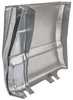Front Fender Lower Rear Patch Panel for 1968-1969 Pontiac GTO, LeMans, Tempest  [Left/Driver Side] - image 4