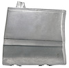 Front Fender Lower Rear Patch Panel for 1968-1969 Pontiac GTO, LeMans, Tempest [Right/Passenger Side] - image 1