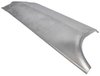 Lower Rear Quarter Patch Panel for 1966 Pontiac GTO, LeMans, Tempest [Left/Driver Side] - image 3