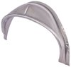 Outer Wheelhouse for 1968-1969 Pontiac GTO, LeMans, Tempest [Left/Driver Side] - image 2