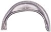 Outer Wheelhouse for 1968-1969 Pontiac GTO, LeMans, Tempest [Left/Driver Side] - image 3