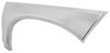 Rear Wheel Opening Patch Panel for 1968-1969 Pontiac GTO, LeMans, Tempest [Left/Driver Side] - image 3