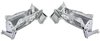 Hideaway Headlamp Assembly Kit for 1968-1969 Pontiac GTO [Pair] - image 3