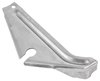 Hideaway Headlamp Tilt Drive Torsion Rod Support Brackets for 1968-1969 Pontiac GTO [Left/Driver Side] - image 3