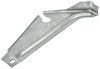 Hideaway Headlamp Tilt Drive Torsion Rod Support Brackets for 1968-1969 Pontiac GTO [Left/Driver Side] - image 4