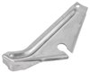 Hideaway Headlamp Tilt Drive Torsion Rod Support Brackets for 1968-1969 Pontiac GTO [Right/Passenger Side] - image 3