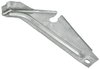 Hideaway Headlamp Tilt Drive Torsion Rod Support Brackets for 1968-1969 Pontiac GTO [Right/Passenger Side] - image 4