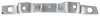 Torsion Rod Bracket for Hideaway Headlamp Fits 1968-1969 Pontiac GTO [Right/Passenger Side] - image 2