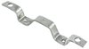 Torsion Rod Bracket for Hideaway Headlamp Fits 1968-1969 Pontiac GTO [Right/Passenger Side] - image 3