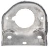 Hideaway Headlamp Actuator Bracket for 1968-1969 Pontiac GTO [Left/Driver Side] - image 2
