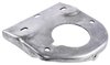 Hideaway Headlamp Actuator Bracket for 1968-1969 Pontiac GTO [Left/Driver Side] - image 3