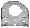 Hideaway Headlamp Actuator Bracket for 1968-1969 Pontiac GTO [Right/Passenger Side] - image 2