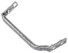 Hideaway Headlamp Actuating Arm for 1968-1969 Pontiac GTO [Left/Driver Side] - image 3