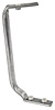 Hideaway Headlamp Actuating Arm for 1968-1969 Pontiac GTO [Right/Passenger Side] - image 1