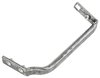 Hideaway Headlamp Actuating Arm for 1968-1969 Pontiac GTO [Right/Passenger Side] - image 3
