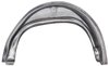 Outer Wheelhouse for 1970-1972 Pontiac GTO, Tempest, LeMans [Left/Driver Side] - image 2
