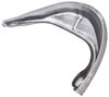 Outer Wheelhouse for 1970-1972 Pontiac GTO, Tempest, LeMans [Left/Driver Side] - image 4
