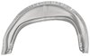 Outer Wheelhouse for 1970-1972 Chevrolet Chevelle Coupe & Hardtop Models [Left/Driver Side] - image 2
