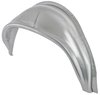 Outer Wheelhouse for 1970-1972 Chevrolet Chevelle Coupe & Hardtop Models [Left/Driver Side] - image 3