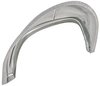 Outer Wheelhouse for 1970-1972 Chevrolet Chevelle Coupe & Hardtop Models [Left/Driver Side] - image 4