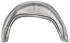 Outer Wheelhouse for 1970-1972 Chevrolet Chevelle Coupe & Hardtop Models [Right/Passenger Side] - image 2