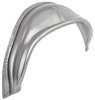 Outer Wheelhouse for 1970-1972 Chevrolet Chevelle Coupe & Hardtop Models [Right/Passenger Side] - image 3