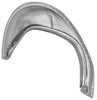 Outer Wheelhouse for 1970-1972 Chevrolet Chevelle Coupe & Hardtop Models [Right/Passenger Side] - image 4