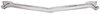 Front Valance Panel 1967 Chevrolet Chevelle, El Camino - image 2
