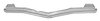 Front Valance Panel 1968-1969 Chevrolet Chevelle, El Camino - image 2