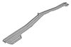Front Valance Panel 1968-1969 Chevrolet Chevelle, El Camino - image 4