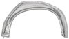 Outer Wheelhouse for 1970-1972 Oldsmobile Cutlass [Left/Driver Side] - image 2
