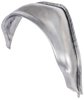 Outer Wheelhouse for 1970-1972 Oldsmobile Cutlass [Left/Driver Side] - image 3