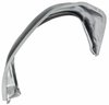 Outer Wheelhouse for 1970-1972 Oldsmobile Cutlass [Left/Driver Side] - image 4