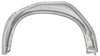 Outer Wheelhouse for 1970-1972 Oldsmobile Cutlass [Right/Passenger Side] - image 2