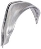 Outer Wheelhouse for 1970-1972 Oldsmobile Cutlass [Right/Passenger Side] - image 3