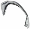 Outer Wheelhouse for 1970-1972 Oldsmobile Cutlass [Right/Passenger Side] - image 4