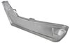 Trunk Extension Filler Panel for 1970-1972 Oldsmobile Cutlass [Left/Driver Side] - image 3