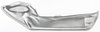 Trunk Extension Filler Panel for 1970-1972 Oldsmobile Cutlass [Right/Passenger Side] - image 2