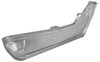 Trunk Extension Filler Panel for 1970-1972 Oldsmobile Cutlass [Right/Passenger Side] - image 3