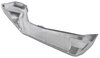 Trunk Extension Filler Panel for 1970-1972 Oldsmobile Cutlass [Right/Passenger Side] - image 4