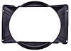 Fan Shroud for 1966-1967 Chevrolet Chevelle, El Camino [Big Block Chevy] - image 1