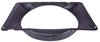 Fan Shroud for 1966-1967 Chevrolet Chevelle, El Camino [Big Block Chevy] - image 3