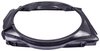 Fan Shroud for 1971-1972 Chevy Chevelle, El Camino [Big Block Chevy with A/C & H/D Cooling] - image 3