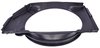 Fan Shroud for 1971-1972 Chevy Chevelle, El Camino [Big Block Chevy with A/C & H/D Cooling] - image 4
