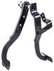 Brake & Clutch Pedal Assembly for 1968-1972 Chevrolet Chevelle, El Camino, 1970-1972 Chevrolet Monte Carlo - image 3