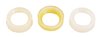 Bellcrank Z-Bar Rebuild Kit 1964-1981 GM A-Body - image 3