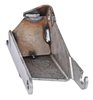 Lower Power Steering Pump Cradle Bracket for 1964-1968 Chevrolet Chevelle, El Camino [Small Block Chevy] - image 4